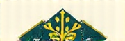 Logo von Alpine Chalet Collection
