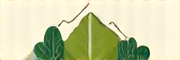 Logo von Eco Lodges Alps
