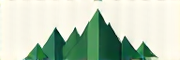 Logo von Swiss Mountain Guides