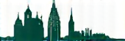 Logo von Zürich Tourismus