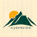 AlpenGlow Journeys