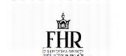 Fine Hotels & Resorts Partner