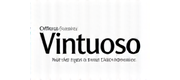 Virtuoso Member Logo